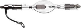 Philips 063012 Projector Lamp Bulb Xdc-4500ta
