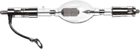 Xdc-4500ta Philips 063012 Projector Lamp Bulb