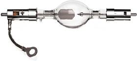 Philips 063015 Projector Lamp Bulb Xdc-6501b For Barco