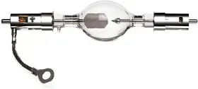 Xdc-6501b Philips 063015 Projector Lamp Bulb For Barco