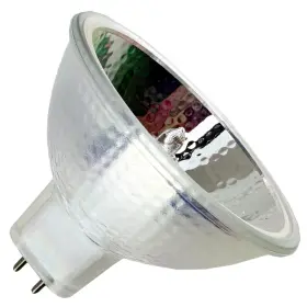 316182 Philips Eld/ejn