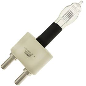 Philips 318923 Cyv