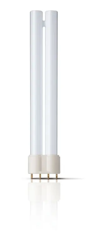 32329-5 Philips Pl-l 36w/01/4p Uv-b Narrowband Treatment Of Psoriasis