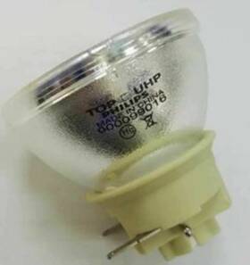 Philips 5j.jah05.001-bare Benq 5j.jah05.001 Projector Bare Lamp