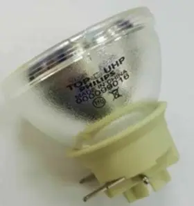 5j.jah05.001-bare Philips Benq 5j.jah05.001 Projector Bare Lamp