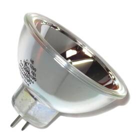 Philips 711500409713 40971360 Efr 150w 15v Gz6.35 Clear Halogen Lamp