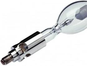 Philips 809323 Projector Lamp Bulb Ltix-4202w-hehs