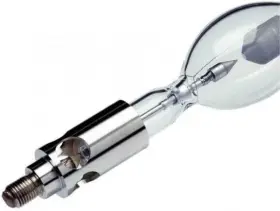 Ltix-4202w-hehs Philips 809323 Projector Lamp Bulb