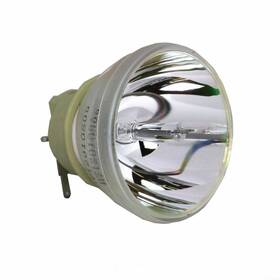 Philips Cs.5j22l.001-bare Benq Cs.5j22l.001 Projector Bare Lamp