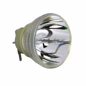 Cs.5j22l.001-bare Philips Benq Cs.5j22l.001 Projector Bare Lamp