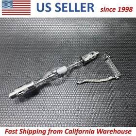 Plusrite 844366090424 Reserved For Pekune-91 Xenon Lamp Barco 1x #9019 2x #9024 6x Nec #9033 #9030