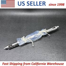 Plusrite Pdxl-2000-c Xenon Short Arc Lamp 2000w For Christie Digital Projector Display Ushio Cdxl-20