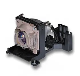 Pb8220 Powerwarehouse Ew4119 Replacement Lamp For The Benq Projector