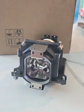 Vpl-hs60 Powerwarehouse Lmp-h130 Lmp-gf30 Lamp For Sony Hs50 Hs51 Hs60 Vpl-hs50 Vpl-hs51