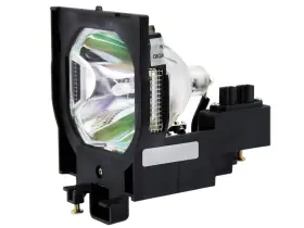 003-120183-01 Powerwarehouse Poa-lmp100 Osram Lamp For Christie Lx120 Lc-xt4 #0527