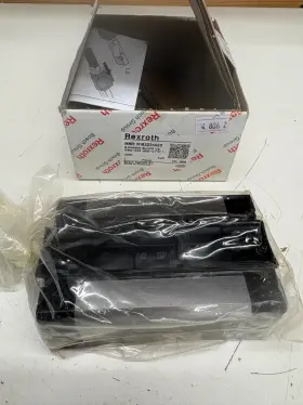 Kwd-035-sns-c1-n-1 Rexroth R162231420 Brand New Runner Block Ball Bearing