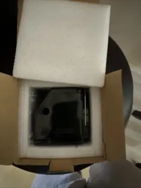 Samsung 722301848654 Projector Lamp Module 6 000 Hour Life