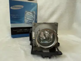 Dpl3321u Samsung Dpl3201u Dpl3321u/kr Projector Lamp