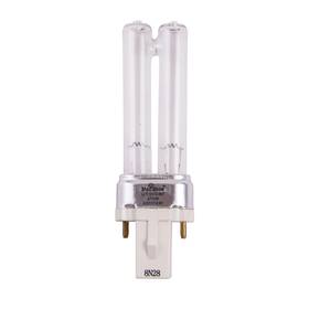Sterishoe 892365002429 Lamp