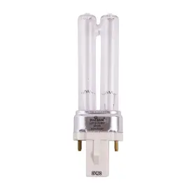 Sterishoe 892365002429 Lamp
