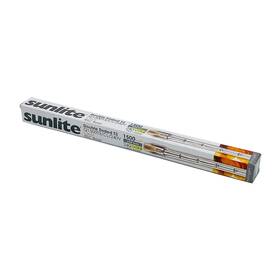 Sunlite 03390 Sunlite-q1500t3 Cl 240v 254mm