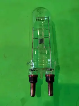 1500t20 Sylvania 1500t20/100 Vtg Projection Incandescent Lamp 1500watts 120v T20 / 100 Sky-screen