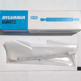 54534-2 Sylvania Fdn Lamp Bulb 500w 120v Projector Replacement