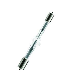 Sylvania Inc 69231 Xbo 75w /2 Xenon Short-arc Discharge Lamp