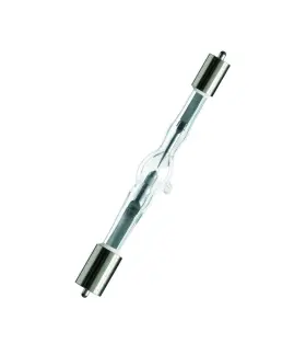 69231 Sylvania Inc Xbo 75w /2 Xenon Short-arc Discharge Lamp