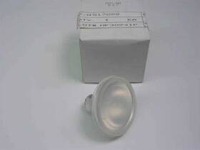 Sylvania N519099 Lamp 15v 150w