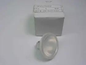 N519099 Sylvania Lamp 15v 150w