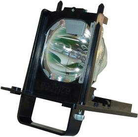 Tawelun 723990362261 915b455011 Lamp For Mitsubishi Wd73640 Wd-73740 Wd-73840 Wd-73c11 Wd-73ca1