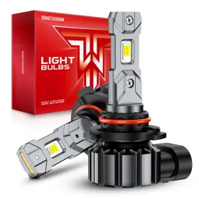 B0f2j5pfxm Torchbeam 9006 Led Bulbs 30000lm 800 Hb4 Bulb Fanless 11 Size Canbus Ready B0f2j5pfxm Torchbeam 9006 Led Bulbs 30000lm 800 Hb4 Bulb Fanless 11 Size Canbus Ready