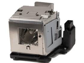 Total Micro An-d350lp Brilliance By Sharp 210w Projector Lamp An-d350lp-tm