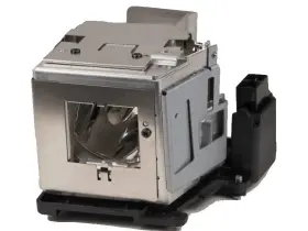 An-d350lp-tm Total Micro An-d350lp Brilliance By Sharp 210w Projector Lamp