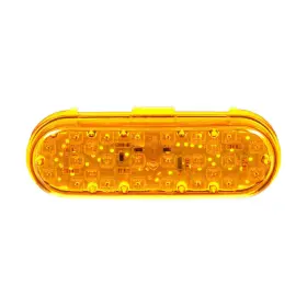 B002hbzkdw Truck-lite 60275y Led Auxiliary/turn Light Kit