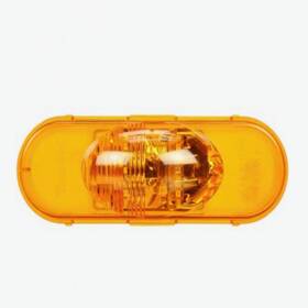 Truck-lite B07v3p6hrl Truck-lite Turn Signal - 60421y