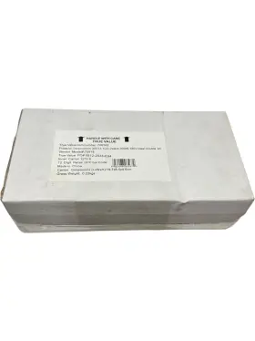 706582 True Value 70918 300w 120v Bulb Lot Of 6 Packs Sale