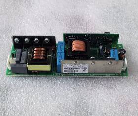Uhp N/t05 Oem Projector Ballast Board Euc 215g For Epson