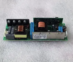 Uhp N/t05 Oem Projector Ballast Board Euc 215g For Epson