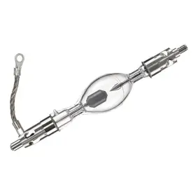 Dxl-40srx Ushio 018050311098 Dxl-40srx/ll - 4200w Long Life