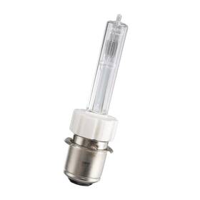 Ushio 048777106020 1000091 Bvt Jcs120v-1000wb P40s Clear Halogen Lamp