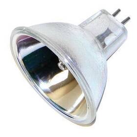Ushio 048777112601 Halogen Incandescent Projector Light Bulb New In Box Djt Jcr13.8v 50w