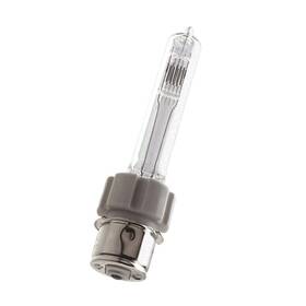 Ushio 048777113233 1000208 Fmc/dns 500w 120v T6 P28s Clear Halogen Lamp