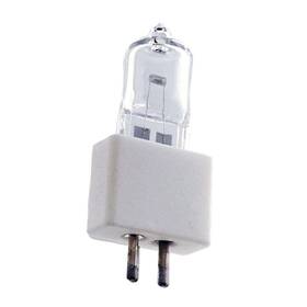 Ushio 048777116319 1000254 Dza 30w 10.8v G5.3 T3.5 Clear Halogen Lamp
