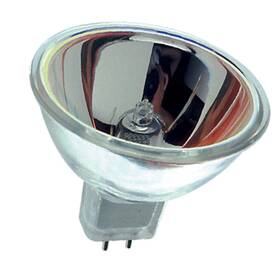 Ushio 048777119532 1000300 Ejl 200w 24v Mr16 Gx5.3 Clear Halogen Lamp