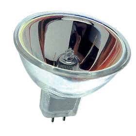 Ushio 048777119600 1000301 Ejm 150w 21v Mr16 Gx5.3 Clear Halogen Lamp