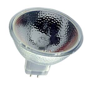 Ushio 048777120798 1000319 Eld/ejn 150w 21v Mr16 Gx5.3 Clear Halogen Lamp