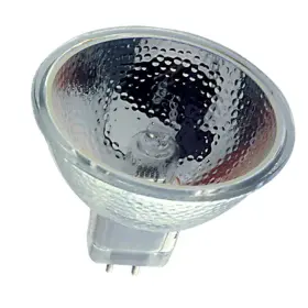 1000319 Ushio 048777120798 Eld/ejn 150w 21v Mr16 Gx5.3 Clear Halogen Lamp