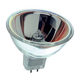Ushio 048777122969 1000350 Epz 50w 13.8v Gx5.3 Clear Halogen Lamp